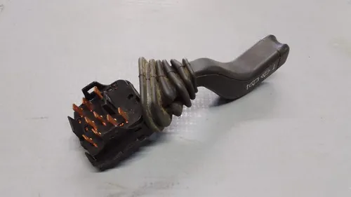Chave Limpador Para-brisa Vectra Corsa Montana 94...  24474