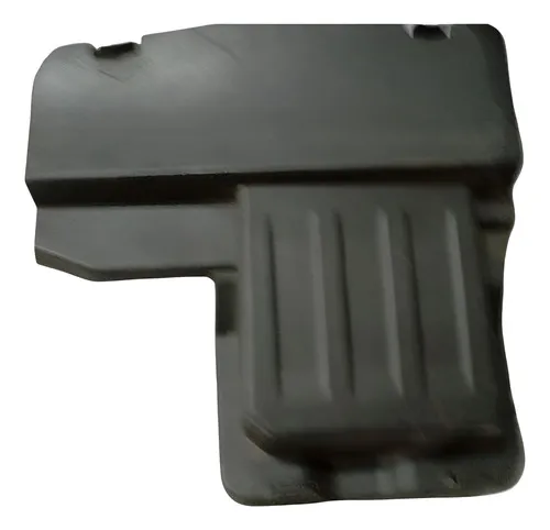 Tampa Caixa Bateria Land Rover Freelander 2 2007/13
