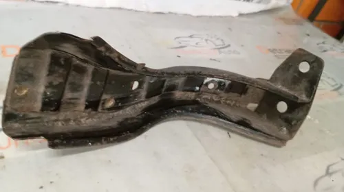 Suporte Painel Diant Onix Prisma 2013/16 Joy 2017/19 26971