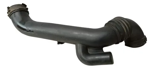 Mangueira Admissão Freelander 2 3.2 08 6g929a673 26791