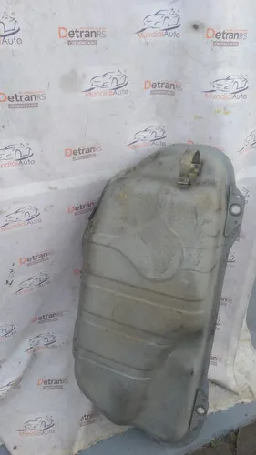 Tanque De Combustível Fox 2004/ 2019  20086