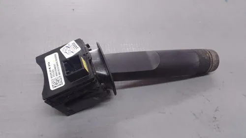 Chave Limpador Traseiro Ônix 13/16   24552