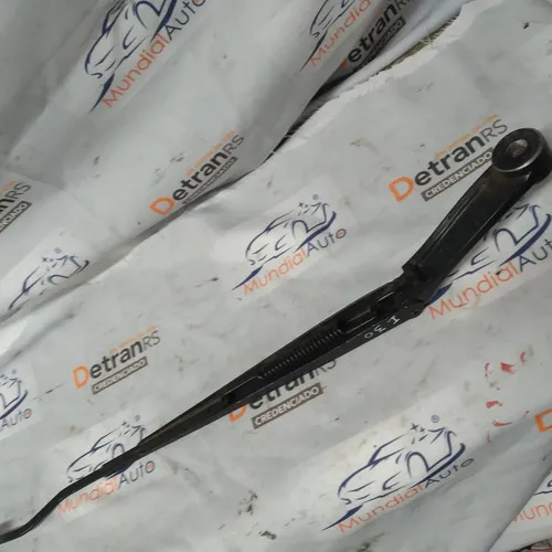 Braço Esquerdo Do Limpador Hyundai I30 6115