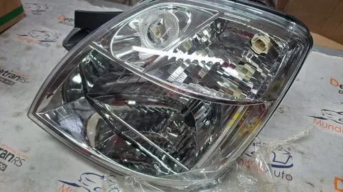 Farol Picanto 2006/... Le Depo
