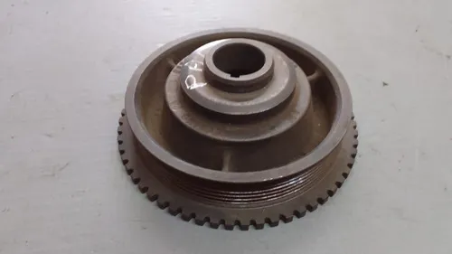 Polia Virabrequim Fiat Palio Siena 1.0 1.5 8v 1997... 30329