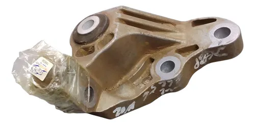 Suporte Coxim Cambio Aut Compass Commander Renegade  16656