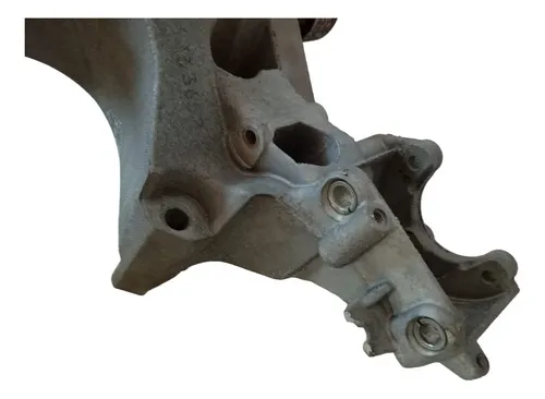 Suporte Alternador Renault Megane Logan Sandero 1.6 25981