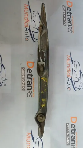 Guia Suporte Para Choque Diant Esq Focus 16158 Bd01a