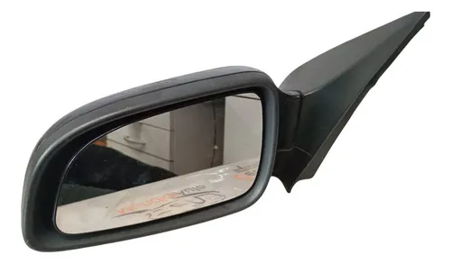 Retrovisor Eletrico Chevrolet Vectra Le 2006/11 27214