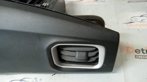 Porta Luvas Gm  Onix Difusor  2016/19 94750017   26318