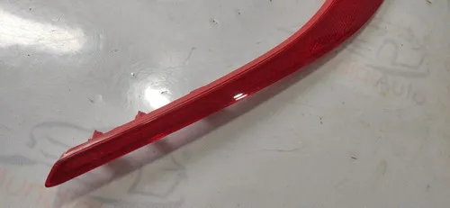 Refletor Olho De Gato T. Esquerdo Fiat Argo 52045832 21052