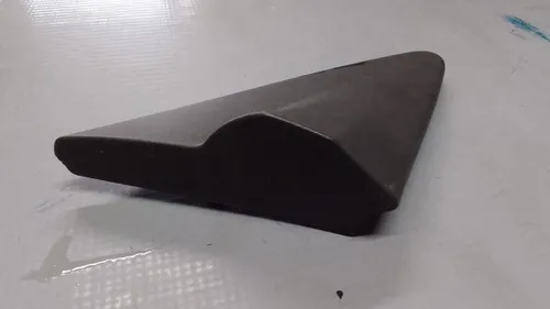 Moldura Direita Acabamento Retrovisor Ônix Prisma   24341