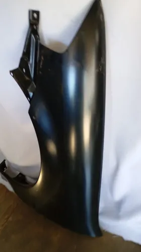 Paralama Dianteiro Esquerdo Gol G4 2006/2013 26871