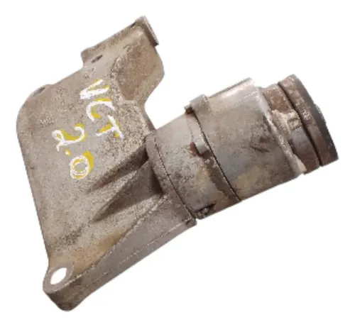 Suporte Alternador Corsa Montana Vectra 1.8 2.0 99... 30439