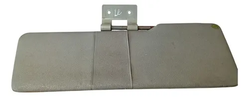 Quebrasol Le Asia Towner 2009/... 26996