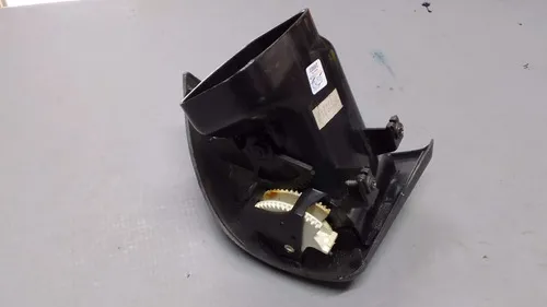 Difusor Ar Fiat Brava Marea Esquerdo 1999 2006  24903