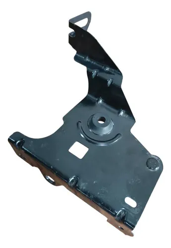 Suporte Caixa Filtro Ar Duster Logan Sandero 2012/.. 27228