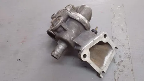 Válvula Termostática Ranger 2.5 98/04 30018
