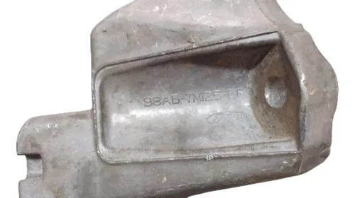 Suporte Coxim Câmbio Automático Focus 2.0 01/08 30392