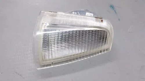 Pisca Dianteiro Direito Chevette Chevy 1983 A 1993 24677