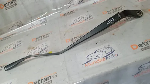 Braço Limpador Parabrisa Le Onix 2013 / 19 52059675  26340