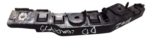 Guia Parachoque Dd Jeep Compass Original 1837695x 16667