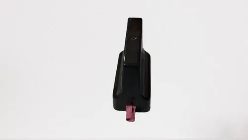 Antena Jeep Commander 1.3  61020301a  14146-00356