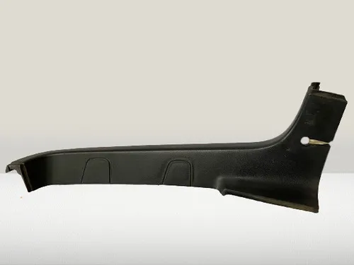 Moldura Lado Esquerdo Caçamba Saveiro G5/g6 18239 C10