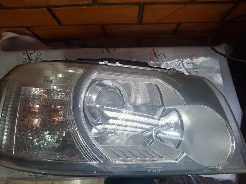 Farol Direito Land Rover Freelander 2 3.2 08 /11 29464 Direito/passageiro