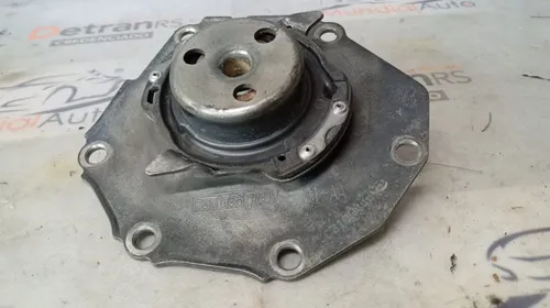 Bomba D'água Volvo Xc60 Freelander 2 08/13 7g9n8501aa 26803