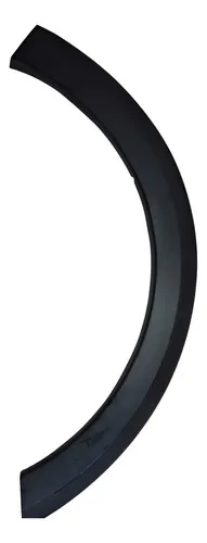 Moldura Paralama Diant Direito Vw Saveiro G5 5u0805584