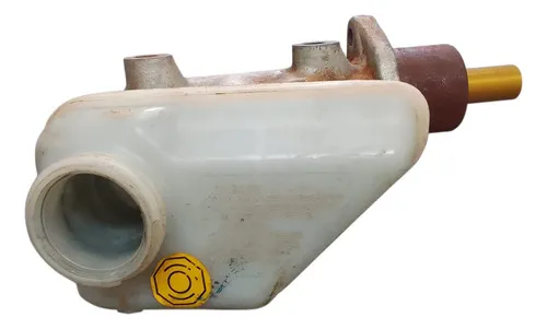 Reservatório Fluído Freio Chevrolet Corsa 11885