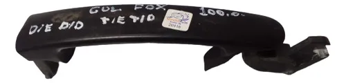 Maçaneta Externa Porta D/e D/t Gol Fox 20418