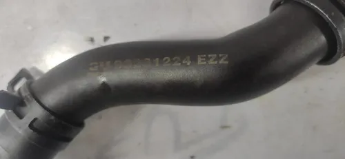 Mangueira Respiro Motor Corsa Prisma Celta 93231224 15093