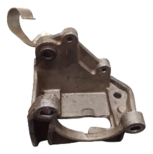 Suporte Bomba Direção Logan Clio Sandero 1.0 16v 07/14 30423