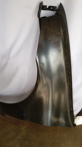 Paralama Esquerdo Palio Siena G1 96 97 98 1999 2000 26885