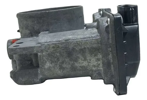 Tbi Corpo De Borboleta Volvo Xc70 Xc90 Land R Freelander 3.2