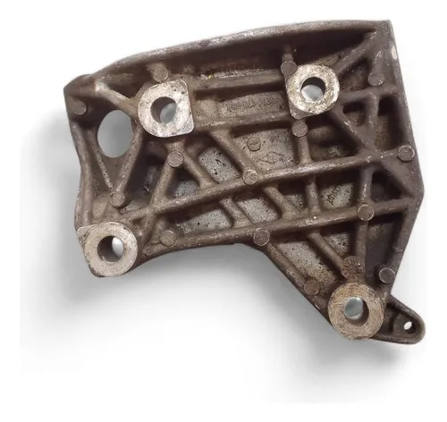 Suporte Alternador Renault Clio 1.0 16v 30411