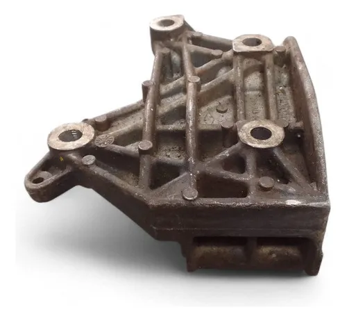 Suporte Alternador Renault Clio 1.0 16v 30411