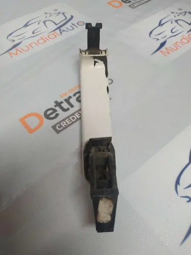 Maçaneta Externa Fox Gol Voyage G6 G7 20409
