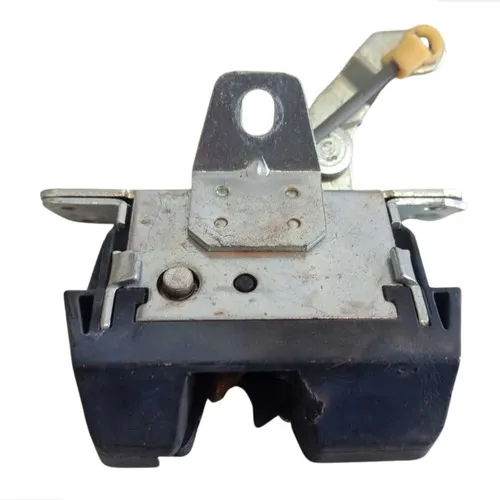 Fechadura Tampa Traseira Gm Corsa 1996/.. 93264204 26698
