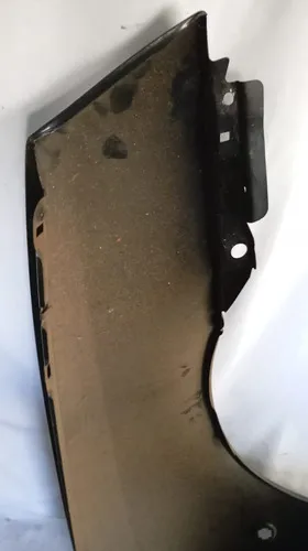 Paralama Le Courier Fiesta 2000 / 02 26906