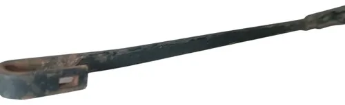 Braço Limpador Ld Towner 2008... 2234 Preto