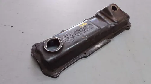 Tampa De Válvula Gol Parati Passat Ap 74/04 30088 Preto