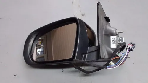 Retrovisor Elétrico Esquerdo Jeep Compass 2021... 13950