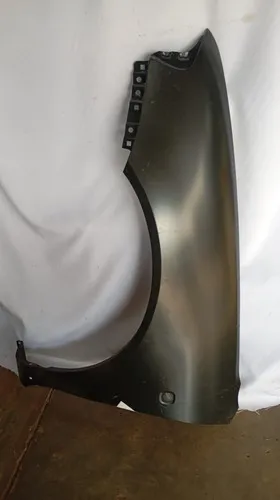 Paralama Audi A3 1996 97 98 1999 2000 C Furo Pisca 26880