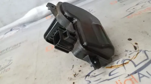 Sensor Fluxo Ar Volvo Xc90 Freelander 2 3.2 2008/ 12 26796