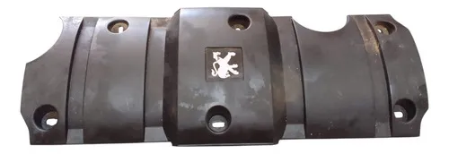 Tampa Motor Peugeot 307 207 206 2003/... 30690