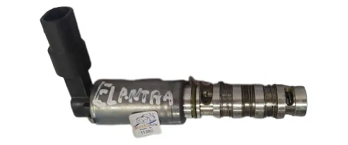 Válvula De Óleo Solenóide Hyundai Elantra  11380