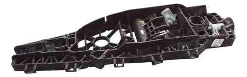 Suporte De Maçaneta Externa Jeep Comapss/commander  24669